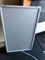 Verwarming, 30 tot 80 cm, Verzenden, Overige typen, 60 tot 150 cm