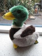 Eend Woerd mannelijk merk Ravensden Suma collection, Ophalen of Verzenden, Zo goed als nieuw, Eend