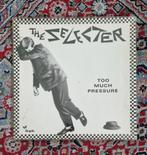 The Selecter. Debut album, Ophalen, 1980 tot 2000, Gebruikt