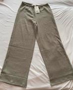 Nieuw in verpakking! Broek H&M, Ophalen of Verzenden, Zo goed als nieuw, Meisje, Broek