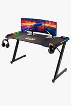 Gaming tafel nieuw in doos 100 cm, Ophalen of Verzenden, Nieuw, Bureau
