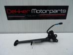 Standaard / Side Stand Kawasaki ZX6R 636 Ninja 2024-2025, Motoren, Ophalen of Verzenden