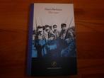Henri Barbusse - Het vuur - Oorlogsdomein nr. 4 (zgan), Ophalen of Verzenden, Zo goed als nieuw, Henri Barbusse, Europa overig