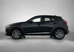 Mazda CX-3 2.0 SkyActiv-G 120 GT-Luxury | Stoelgeheugen | He, Auto's, Mazda, Voorwielaandrijving, Gebruikt, Euro 6, 4 cilinders