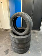 Bridgestone Turanza T005 225/55R19, Gebruikt, Band(en), Personenwagen, Ophalen