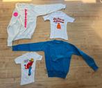 Jan, Jans en de Kinderen kleding, Ophalen of Verzenden, Zo goed als nieuw