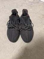 Yeezy 350 reflective 47 1/3, Kleding | Heren, Schoenen, Ophalen of Verzenden, Yeezy Boost 350 V2, Gedragen, Sportschoenen