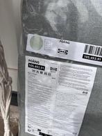 NIEUW IN DE VERPAKKING IKEA poäng kussen, Huis en Inrichting, Ophalen, Nieuw, Stof, 50 tot 75 cm