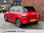 Suzuki SWIFT 1.2 Style Smart Hybrid, Gebruikt, Euro 6, 400 kg, Swift