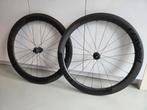 Roval Rapide CL Wielset, Fietsen en Brommers, Fietsonderdelen, Ophalen of Verzenden, Zo goed als nieuw, Racefiets, Wiel