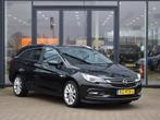 Opel Astra Sports Tourer 1.4 Edition | Airco / Cruise / LMV, Auto's, Gebruikt, 1398 cc, 4 cilinders, 150 pk