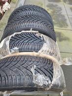 Citroen Berlingo Peugeot Opel Crossland X banden velgen  16, Auto-onderdelen, Banden en Velgen, Ophalen, ,,, Jaf_zoet@hotmail.com