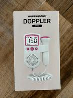 Doppler nieuw, Ophalen of Verzenden, Nieuw