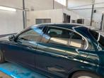 Jaguar S-Type. ClimAir Windgeleiders, Ophalen of Verzenden, Zo goed als nieuw