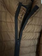 Cast iron korte winterjas dames /heren, Kleding | Heren, Jassen | Winter, Ophalen of Verzenden, Zo goed als nieuw, Overige maten