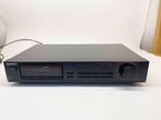SONY ST-S320 FM/AM STEREO TUNER, Audio, Tv en Foto, Tuners, N, Ophalen of Verzenden, N, N
