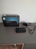Philips Hue HDMI Sync Box 4K, Ophalen of Verzenden, Zo goed als nieuw