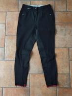 Euro-star paardrijbroek maat M, Overige soorten, Zo goed als nieuw, Dames, Onderkleding