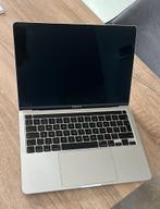 APPLE MacBook Pro 13" (2020) - Perfect werkend, Computers en Software, Apple Macbooks, 16 GB, Qwerty, Ophalen of Verzenden, MacBook Pro