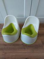 Potje. Goede staat., Ophalen, Gebruikt, Overige typen, Overige merken