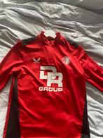 Feyenoord trainingspak maat 164, Sport en Fitness, Voetbal, Maat XS of kleiner, Ophalen, Zo goed als nieuw, Trainingspak