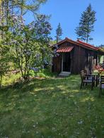Vrijstaande bungalow in de Harz, Vakantie, Vakantiehuizen | Duitsland, Open haard, 2 slaapkamers, Harz, Landelijk