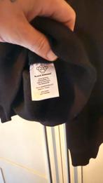 Black Bananas Vest XL - Nieuw!, Ophalen of Verzenden, Nieuw, Maat 56/58 (XL), Zwart