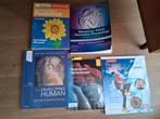 Studieboeken verloskunde, Boeken, Ophalen, Zo goed als nieuw, Jeroen van Dillen; Jos van Roosmalen; Sicco Scherjon; Yvonne ...