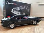 LEGO Chevrolet Camaro Z/28 (10304) - Zo goed als nieuw!, Kinderen en Baby's, Speelgoed | Duplo en Lego, Ophalen of Verzenden, Zo goed als nieuw