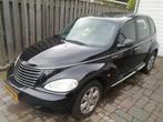 Chrysler PT Cruiser Touring 2.0, Auto's, Chrysler, Particulier, Te koop