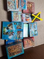 Legpuzzels, Ophalen of Verzenden, Gebruikt
