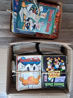 Donald duck Donald ducks 30 jaargangen 1993-2023, Complete serie of reeks, Europa, Ophalen of Verzenden, Zo goed als nieuw