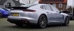 Porsche Panamera 2.9 4S | Panorama | Bose Sound | Luchtverin, Auto's, Porsche, Automaat, Gebruikt, 4 stoelen, Bedrijf