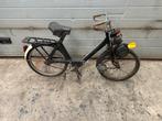 Solex, Fietsen en Brommers, Brommers | Solex, Ophalen, Gebruikt, Maximaal 45 km/u