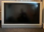 Philips Ambilight Sineos 32 inch TV, Audio, Tv en Foto, Televisies, Ophalen, Philips, 50 Hz, HD Ready (720p)