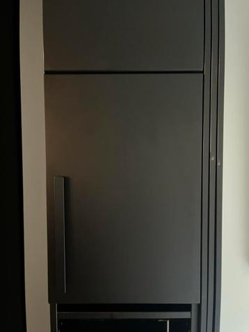 IKEA Kungsbacka Keukenfrontjes - 4 Stuks beschikbaar voor biedingen