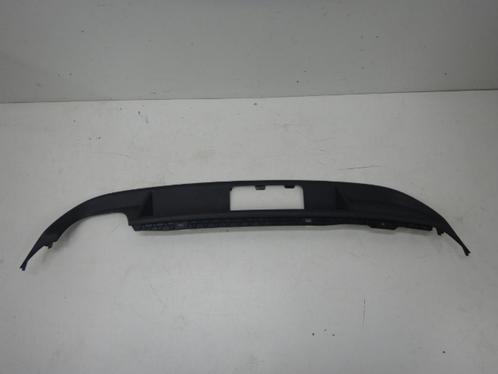 VW Golf 7 Variant Onderlip Diffuser 5G9807568N, Auto-onderdelen, Overige Auto-onderdelen, Volkswagen, Gebruikt, Ophalen of Verzenden