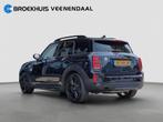 MINI Countryman 2.0 Cooper S E ALL4 | Panoramadak | Stoelver, Auto's, Mini, Automaat, 12 maanden, Gebruikt, Euro 6