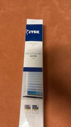 Nieuwe rolgordijn van jysk, Ophalen, Zo goed als nieuw, 150 tot 200 cm