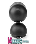 Full HD IP camera, SmartLife Pan-Tilt Binnen Wi-Fi cam 1080P, Overige merken, Nedis SmartLife, Nieuw, Info@marbeco.nl