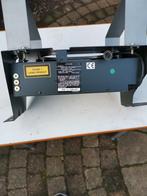 Cd wisselaar jaguar xk8, Ophalen of Verzenden, Jaguar