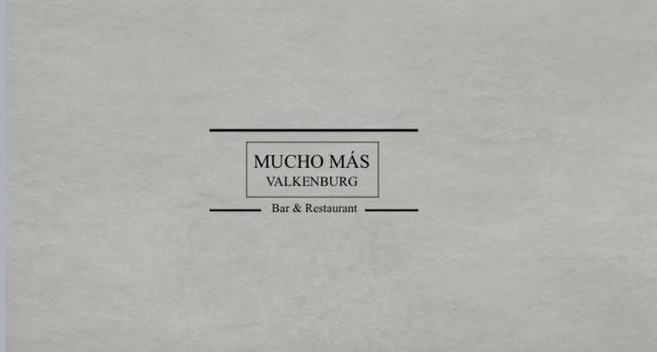 Vacature kok, Vacatures, Vacatures | Horeca en Catering, Overige niveaus, Vast contract, 33 - 40 uur