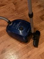 Bosh stofzuiger kapote stekker, Ophalen, Niet werkend