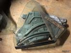 Bmw E36 cabrio raam met mechaniek achter zij elektr 3-serie, Ophalen of Verzenden, Gebruikt, BMW
