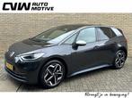Volkswagen ID.3 First Plus 58 kWh | 3 fase | Navigatie | Ada, Automaat, Gebruikt, 375 min, ID.3
