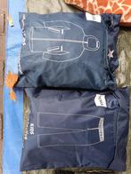 Regenpak, Kinderen en Baby's, Ophalen, Overige typen, Jongen of Meisje, Zo goed als nieuw