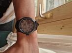 Thomas Earnshaw horloge, Overige merken, Staal, Gebruikt, Ophalen of Verzenden