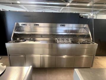 bakwand ELEKTRISCH NIEUW HAKTO 2025 LEASE-KOOP beschikbaar voor biedingen