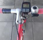 giant peleton superlite racefiets, Fietsen en Brommers, Ophalen, Gebruikt, 10 tot 15 versnellingen, Heren