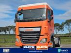 DAF XF 450 spacecab, Auto's, Automaat, Euro 6, Overige kleuren, Traction-control